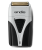 Шейвер для бороды ANDIS Profoil Lithium Plus Shaver TS-2 17200 фото