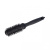 Термобрашинг Olivia Garden  Black Label Thermal+ ion D34 мм фото