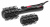 Плойка-фен BaByliss PRO BAB2770E вращающаяся (2 нас) фото