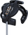 Климазон CIX 3000 ELECTRONIC Ceriotti фото