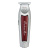Триммер Wahl Cordless Detailer Li фото