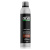 Краситель прямого действия Nirvel Professional Dry Color Dark Brown, тёмно-коричневый, 300 мл фото