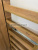 Шкаф для гель-лаков №1 фото