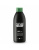 Окислитель кремовый Nirvel Professional Nature Peroxide 6Vº (1,8%), 150 мл фото