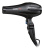 Фен BaByliss Prodigio 2100W фото