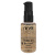 Масло для бороды и усов BARBER Exotic Oil, 30 мл фото
