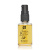 Флюид с маслом арганы Nirvel Professional Argan Fluid, 30 мл фото
