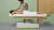 Кушетка массажная SPA150 EL REY фото