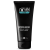 Care Экспресс-маска для восстановления волос Xpress mask, 250 мл фото