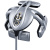 Климазон CIX 3000 ELECTRONIC Ceriotti фото