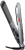 Щипцы-выпрямители (с терморегулятором) BaByliss 210C фото