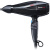 Фен BaByliss PRO BAB6990IE Excess-HQ 2600W фото