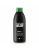 Окислитель кремовый Nirvel Professional Nature Peroxide 10Vº (3%), 150 мл фото