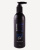 Масло для волос и бороды Elegance Oil CLEAR 300мл фото