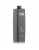Окислитель кремовый Nirvel Professional Peroxide Cream 30Vº (9%), 1000 мл фото