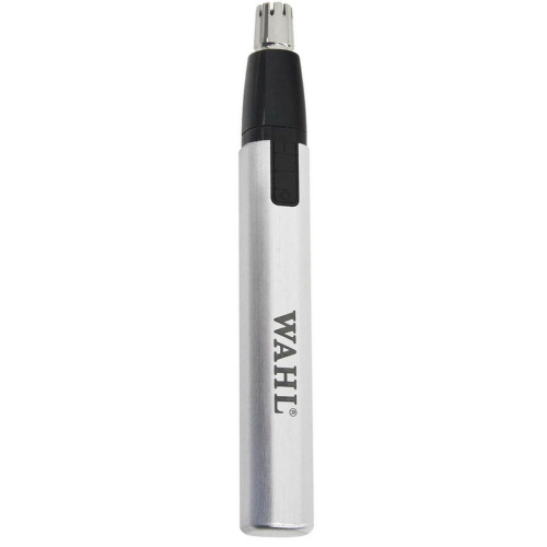 Триммер Wahl Micro Groomsman 3214-0471 фото