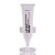 Лосьон с протеинами пшеницы Proteins Repair Lotion, 10 шт по 10 мл фото