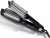 Щипцы-волна (с терморегулятором) BaByliss 210С фото