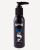 Масло для волос и бороды Elegance Oil CLEAR 120мл фото