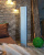 Рециркулятор Anvikor AVK-80 (100 м²) фото