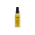 Флюид с маслом арганы Argan Fluid, 60 мл фото