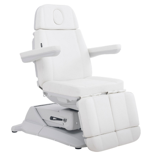 Педикюрное кресло P160 Medial Smart фото