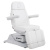 Педикюрное кресло P160 Medial Smart фото