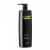 Шампунь стабилизатор цвета Nirvel Professional Nature Shampoo, 1000 мл фото
