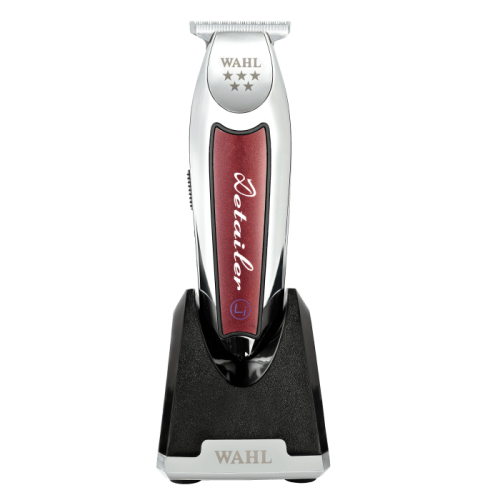 Триммер Wahl Detailer Cordless Li фото