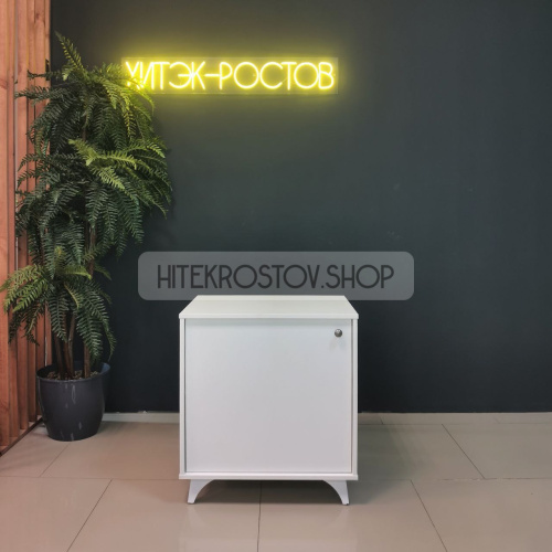 Тумба-комод №1 фото