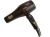 Фен Coifin EV2 2300W фото