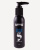 Масло для волос и бороды Elegance Oil CLEAR 120мл фото