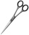 Ножницы прямые Coiffeur Super Line 6,5" Kiepe фото