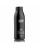Окислитель кремовый Nirvel Professional Peroxide Cream 40Vº (12%), 120 мл фото