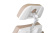 Педикюрное кресло P160 Medial Smart фото
