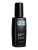 Care Эликсир Hyaluronic, 125 мл фото