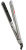 Щипцы-выпрямители (с терморегулятором) BaByliss 230C фото