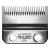 Ножевой блок на Magic Clip Cordless фото