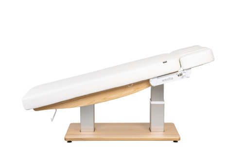 Кушетка массажная МК170 Troch Smart фото