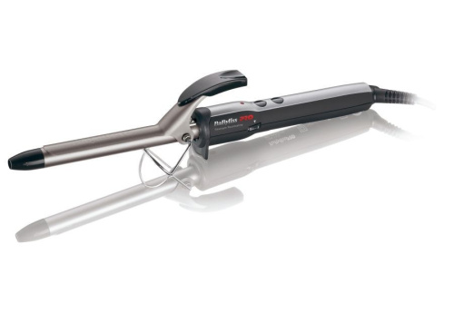 Плойка (c терморегулятором) 16 мм BaByliss 200С фото