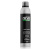 Краситель прямого действия Nirvel Professional Dry Color Black, чёрный, 300 мл фото