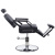 Кресло барбера Хан фото