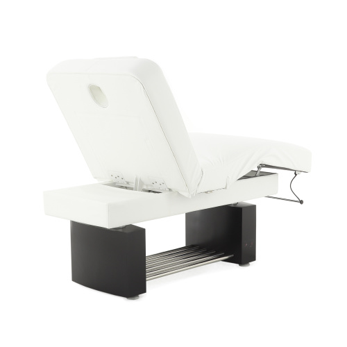 Кушетка массажная ММКМ-2 (КО-160Д-00) фото