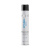 Лак для волос экстра сильной фиксации Styling Basic Extra Strong Nirvel Professional, 400 мл фото