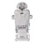 Педикюрное кресло P22 TALUS фото
