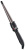 Плойка для завивки ( с терморегулятором) 13-25 мм BaByliss 200С фото