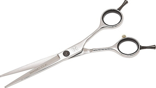 Ножницы Katachi Basic Cut 6.0”  фото