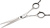 Ножницы Katachi Basic Cut 6.0”  фото