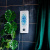 Рециркулятор Ferroplast Clean Air фото