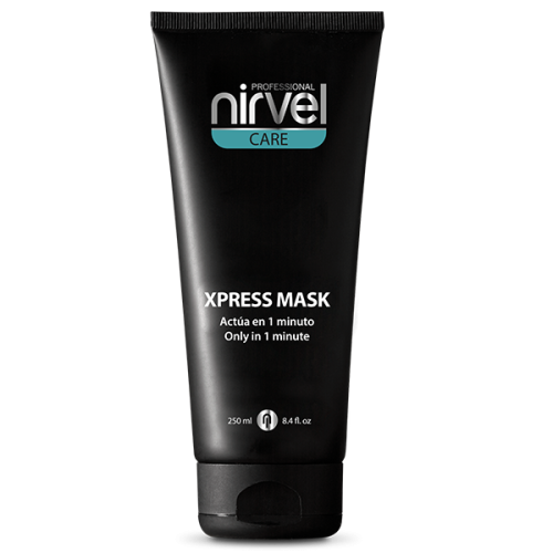 Care Экспресс-маска для восстановления волос Xpress mask, 250 мл фото